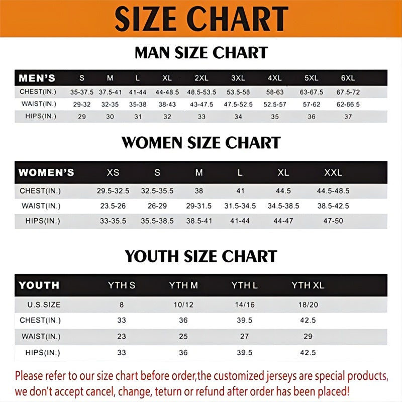 marshops Arizona Diamondbacks #7 Corbin Carroll Gray  Road Replica Jersey