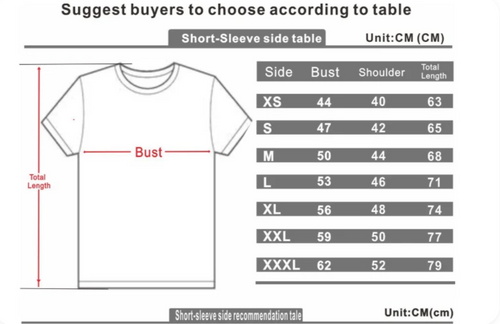 Marshops Foreign Trade Wholesale Billi0N Hip-Hop High Street Fashion Brand Cartoon Pattern Graffiti Drop Shoulder Sleeve Couple Short-Sleeve T-Shirt